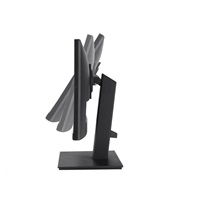 ASUS LCD 21.5" VA229QSB 1920x1080 IPS LED 75Hz DP HDMI VHA USB-HUB REPRO - display port+hdmi kabel