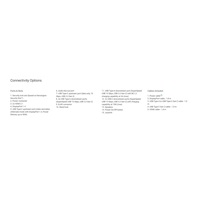 DELL LCD U3824DW - 38"/IPS/LED/WQHD+/3840 x 1600/21:9/60Hz/8ms/2000:1/300 cd/m2/Speaker/HDMI/DP/VESA/3YNBD (210-BHXB)