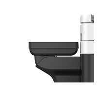 Canon i-SENSYS MF461dw - černobílá, MF (tisk, kopírka, sken)A4, DADF, USB, LAN, Wi-Fi 36str./min