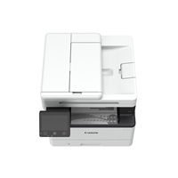 Canon i-SENSYS MF465dw - černobílá, MF (tisk, kopírka, sken,fax)A4, DADF, USB, LAN, Wi-Fi 40str./min
