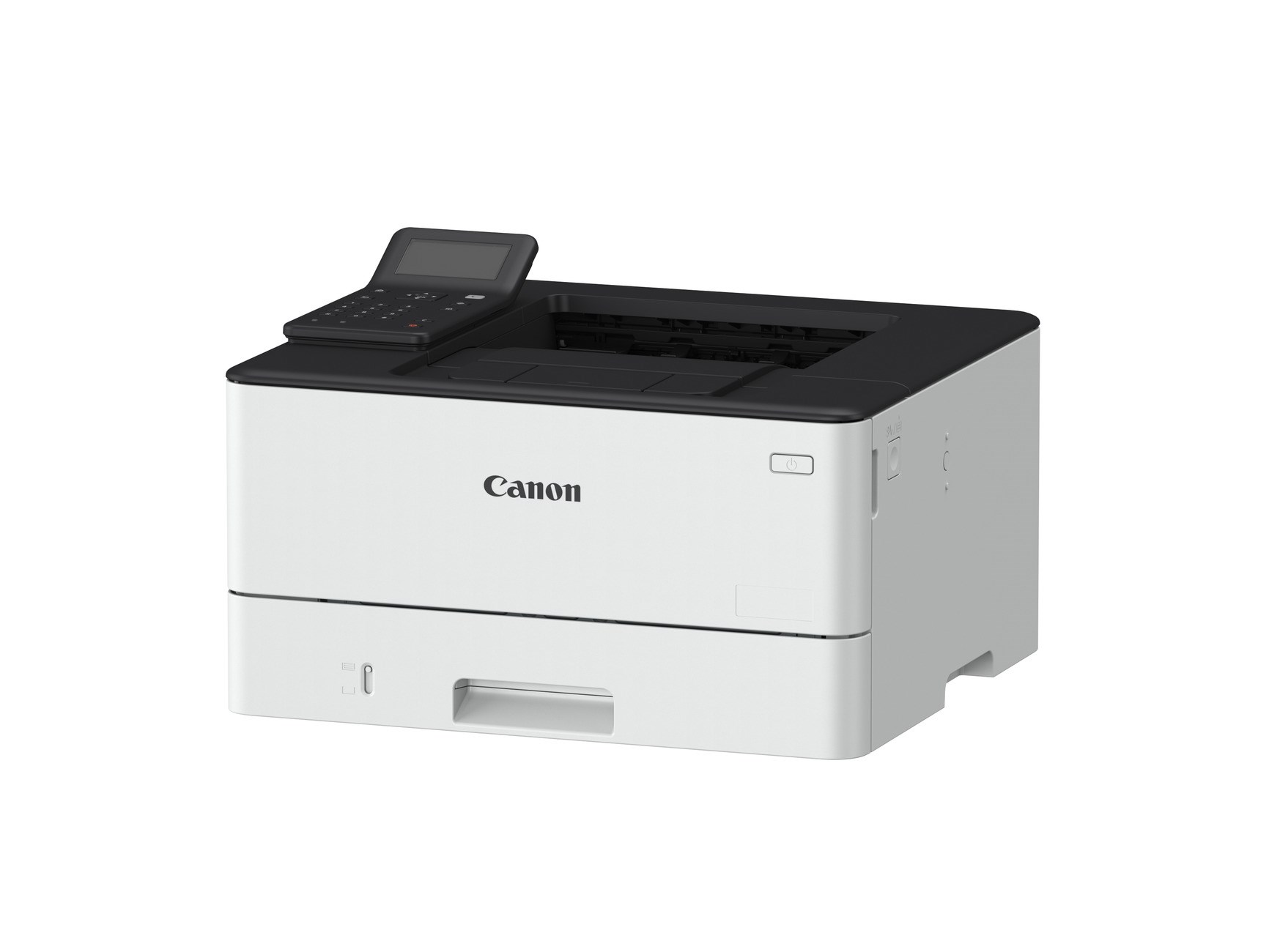 Canon i-SENSYS LBP246dw - front