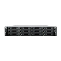 Synology UC3400 Unified Controller