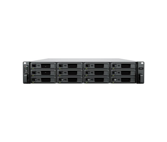 Synology UC3400 Unified Controller