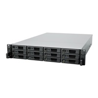 Synology UC3400 Unified Controller