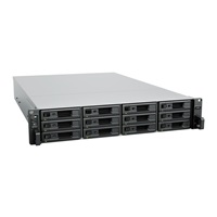 Synology UC3400 Unified Controller