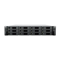 Synology SA3400D