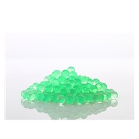 Gel Blaster Gellets 10k Green - gelové kuličky
