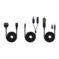 EVOLVEO Nabíjecí stanice PowerCharge 1000