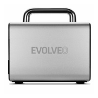 EVOLVEO Nabíjecí stanice PowerCharge 500