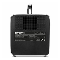 EVOLVEO Nabíjecí stanice PowerCharge 500