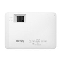 BENQ PRJ TH685P, DLP, 1080P, 3500ANSI, 10:000:1, HDMI, USB, RS232, REPRO 5W