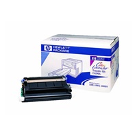 BAZAR - HP Transfer Kit pro HP Color LaserJet CP4025/CP4525 (150,000 pages) - POŠKOZENÝ OBAL,  ZKONTROLOVÁNO
