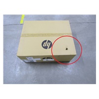 BAZAR - HP Transfer Kit pro HP Color LaserJet CP4025/CP4525 (150,000 pages) - POŠKOZENÝ OBAL,  ZKONTROLOVÁNO