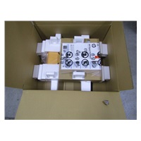 BAZAR - HP Transfer Kit pro HP Color LaserJet CP4025/CP4525 (150,000 pages) - POŠKOZENÝ OBAL,  ZKONTROLOVÁNO