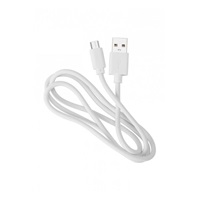 ZWILLING vakuová pumpa, USB napájení, bílá - Fresh & Save