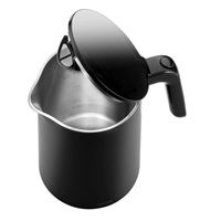 ZWILLING rychlovarná konvice Pro, 1.5 l, 1850 W, černá - Enfinigy