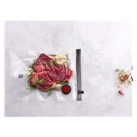 ZWILLING plastové, vakuové sáčky na potraviny, 35 x 25 cm, velikost M, 10 kusů - Fresh & Save