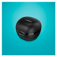 LAMAX Dots2 Play - bezdrátová sluchátka