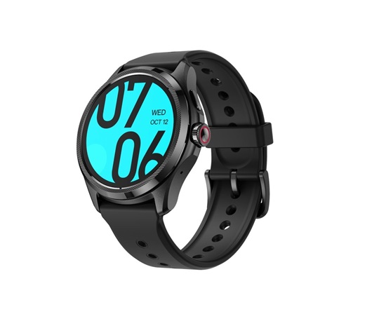 MOBVOI TicWatch Pro 5 GPS