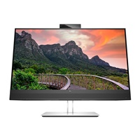Bazar-HP LCD ED E27m G4 Conferencing LCD 27",2560x1440,IPS w/LED,300,1000:1, 5ms,DP 1.2,HDMI, 4xUSB3,USB-C,webcam,RJ45