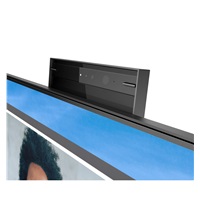 Bazar-HP LCD ED E27m G4 Conferencing LCD 27",2560x1440,IPS w/LED,300,1000:1, 5ms,DP 1.2,HDMI, 4xUSB3,USB-C,webcam,RJ45