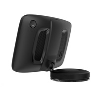 BAZAR - TomTom GO BASIC 5" EU45 T - náhradní produkt po opravě (Komplet)