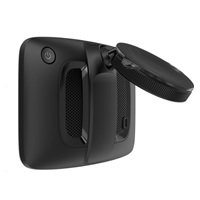 BAZAR - TomTom GO BASIC 5" EU45 T - náhradní produkt po opravě (Komplet)