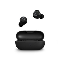 LAMAX Dots3 - bezdrátová sluchátka