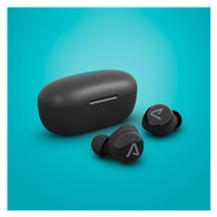 LAMAX Dots3 - bezdrátová sluchátka