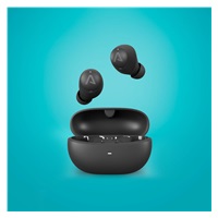 LAMAX Dots3 ANC - bezdrátová sluchátka