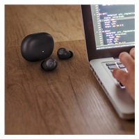 LAMAX Dots3 ANC - bezdrátová sluchátka