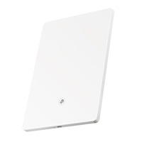 TP-Link Archer Air E5