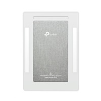 TP-Link Archer Air E5