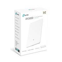 TP-Link Archer Air E5