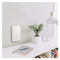 TP-Link Archer Air E5