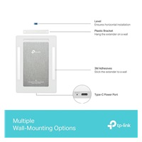 TP-Link Archer Air E5