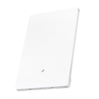 TP-Link Archer Air R5