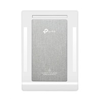 TP-Link Archer Air R5