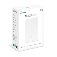TP-Link Archer Air R5