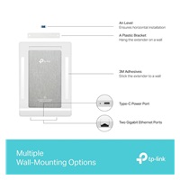 TP-Link Archer Air R5