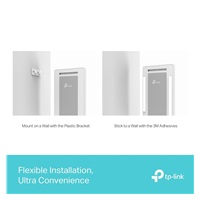 TP-Link Archer Air R5