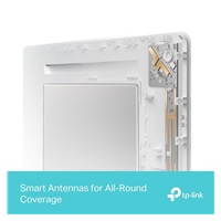 TP-Link Archer Air R5