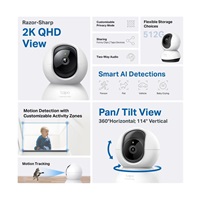 TP-Link Tapo C220
