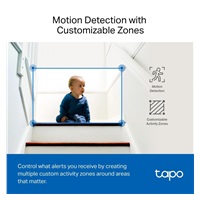 TP-Link Tapo C220