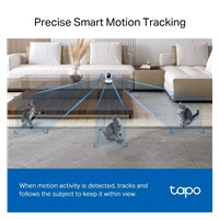 TP-Link Tapo C220