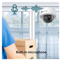 TP-Link VIGI C230(2.8mm)