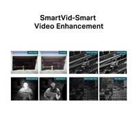 TP-Link VIGI C230(2.8mm)