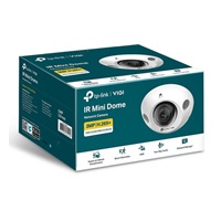 TP-Link VIGI C230I Mini(2.8mm)