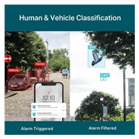 TP-Link VIGI C230I Mini(2.8mm)