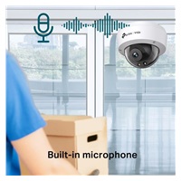 TP-Link VIGI C240I(2.8mm)
